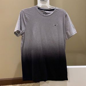 Hollister t-shirt